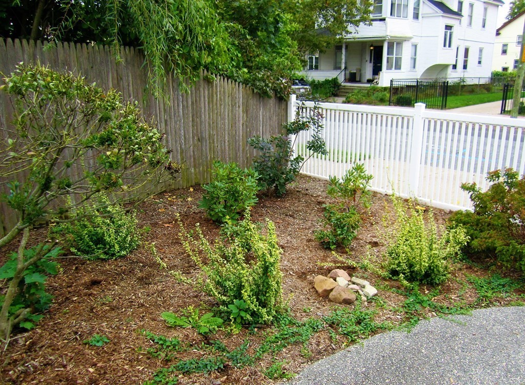 26-30 White Street Springfield, MA 01108 - Photo 5 of 22 Gallery Image 5