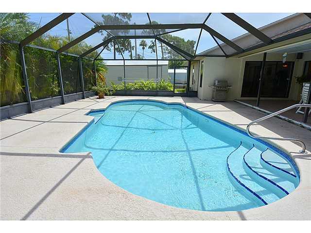 509 Southeast Cliff Road Port St. Lucie, FL 34984 - Photo 2 of 24 Gallery Image 2