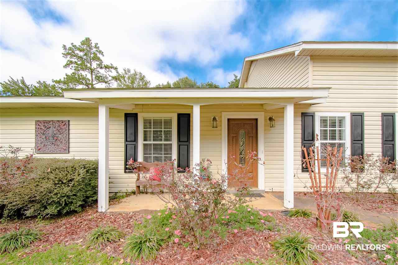 705 Maxwell Avenue Daphne, AL 36526 - Photo 5 of 46