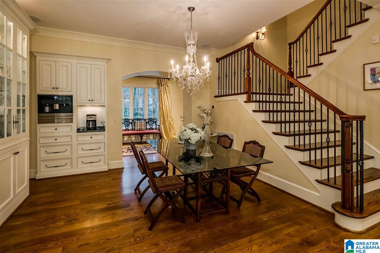 3300 Brookwood Road Birmingham, AL 35223 - Photo 14 of 50