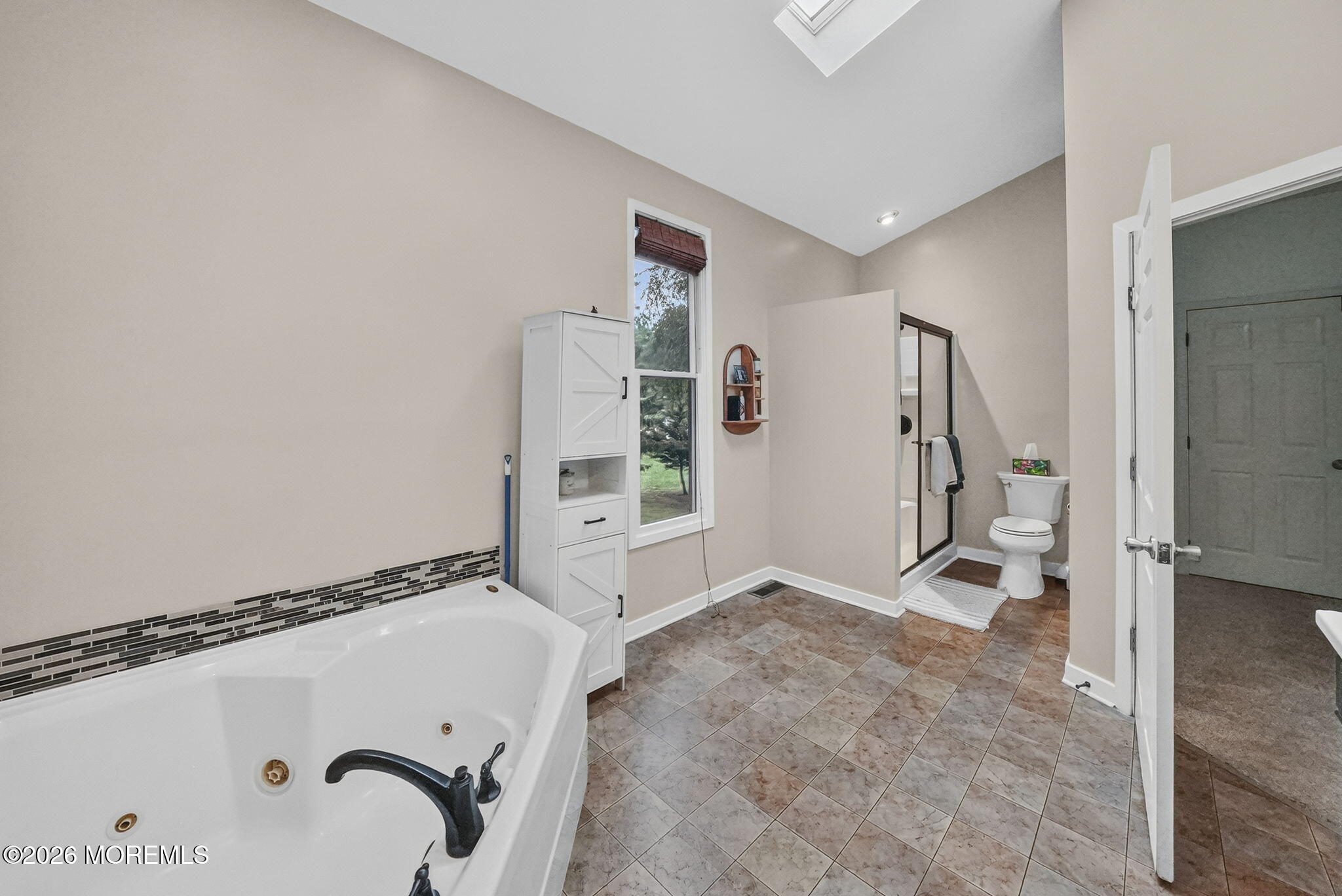 1012 Columbus Road Burlington, NJ 08016 - Photo 35 of 37 11-web-or-mls-DSC01653