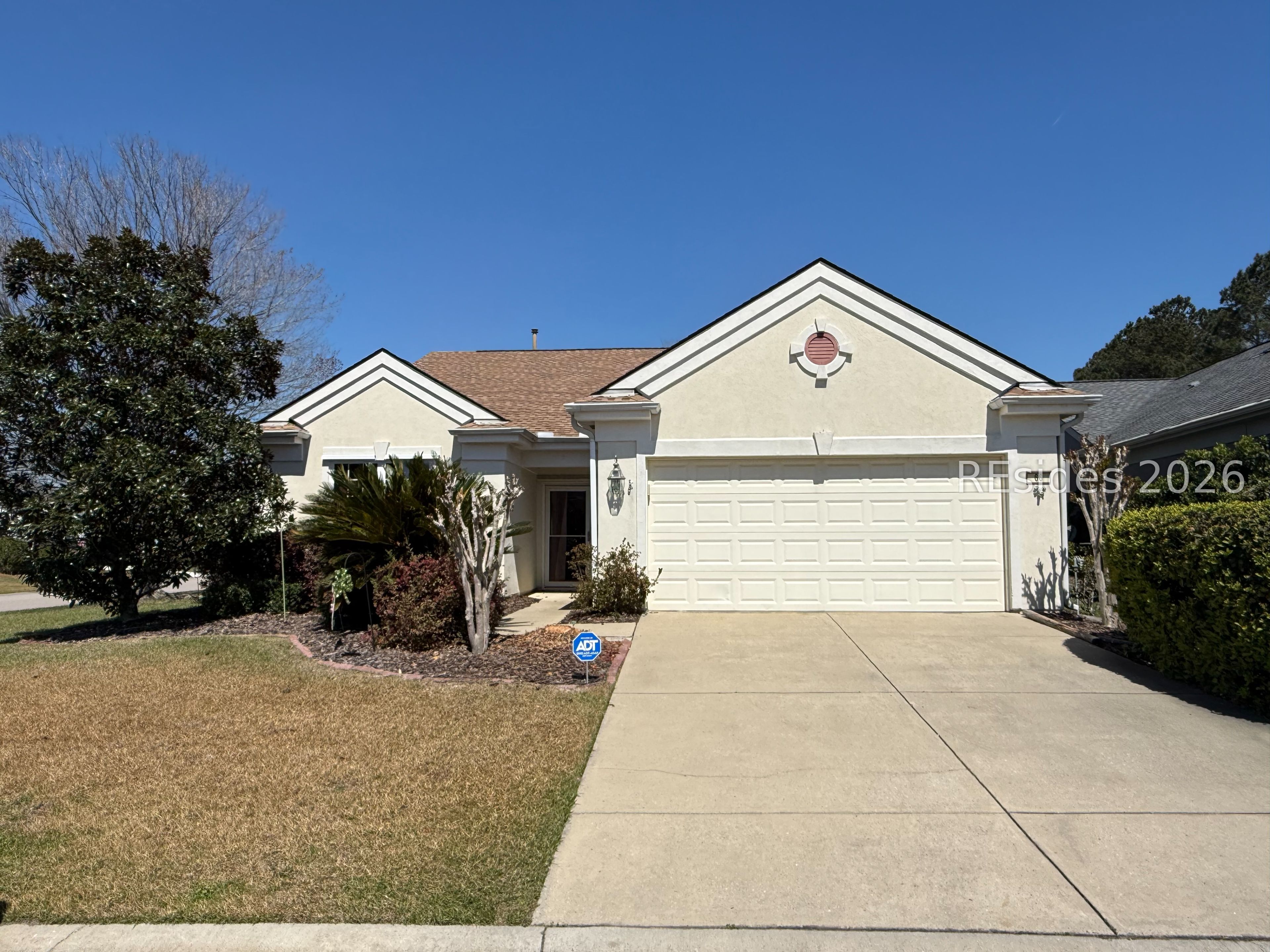 66 Holly Ribbons Circle Bluffton, SC 29909 - Photo 2 of 51