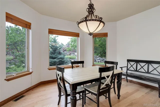 $1,299,000 | 12825 West 81st Avenue, Arvada, CO 80005