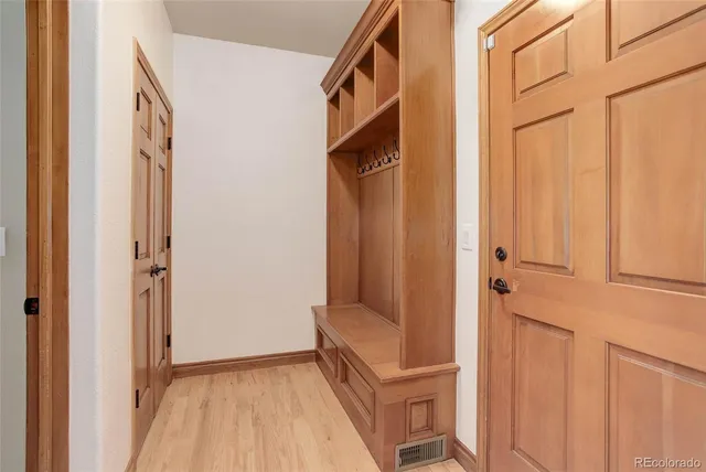 $1,299,000 | 12825 West 81st Avenue, Arvada, CO 80005