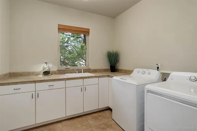 $1,299,000 | 12825 West 81st Avenue, Arvada, CO 80005