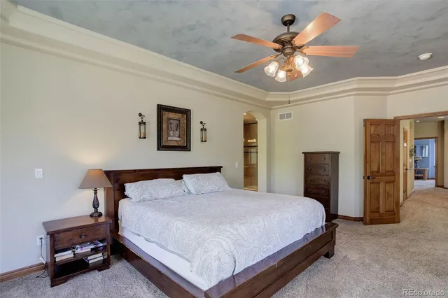 $1,299,000 | 12825 West 81st Avenue, Arvada, CO 80005