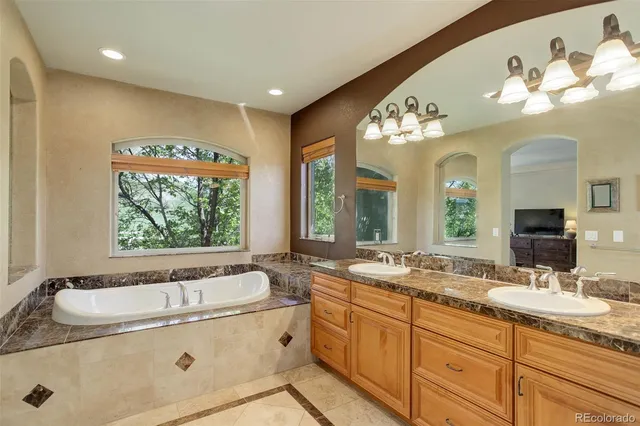 $1,299,000 | 12825 West 81st Avenue, Arvada, CO 80005