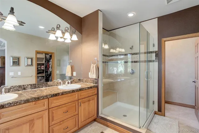 $1,299,000 | 12825 West 81st Avenue, Arvada, CO 80005