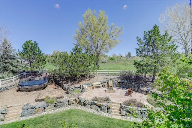 $1,299,000 | 12825 West 81st Avenue, Arvada, CO 80005