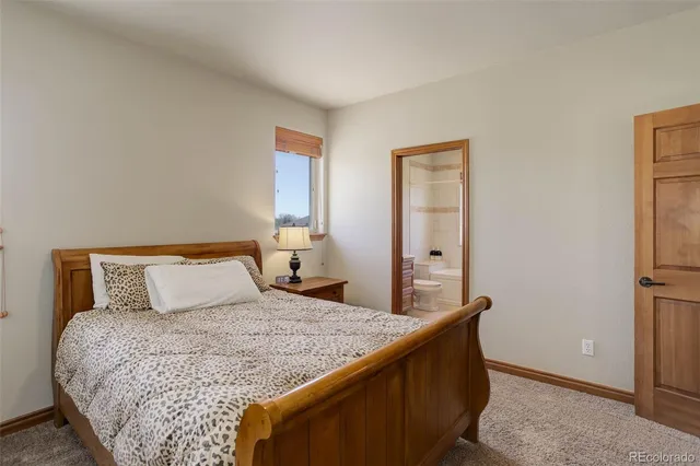 $1,299,000 | 12825 West 81st Avenue, Arvada, CO 80005