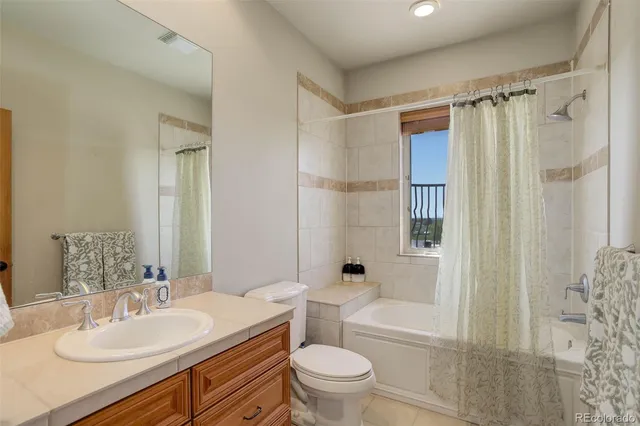 $1,299,000 | 12825 West 81st Avenue, Arvada, CO 80005