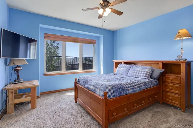 $1,299,000 | 12825 West 81st Avenue, Arvada, CO 80005