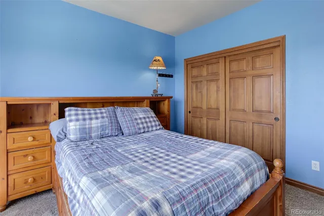 $1,299,000 | 12825 West 81st Avenue, Arvada, CO 80005