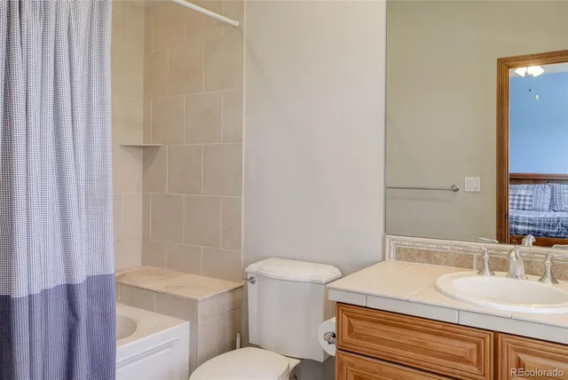 $1,299,000 | 12825 West 81st Avenue, Arvada, CO 80005