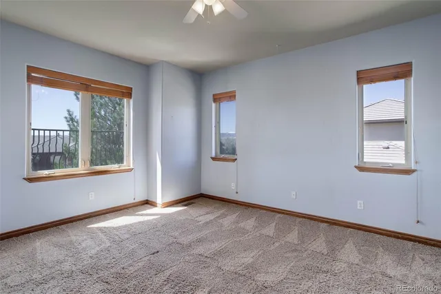 $1,299,000 | 12825 West 81st Avenue, Arvada, CO 80005