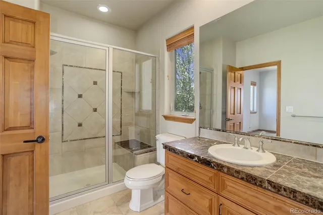 $1,299,000 | 12825 West 81st Avenue, Arvada, CO 80005