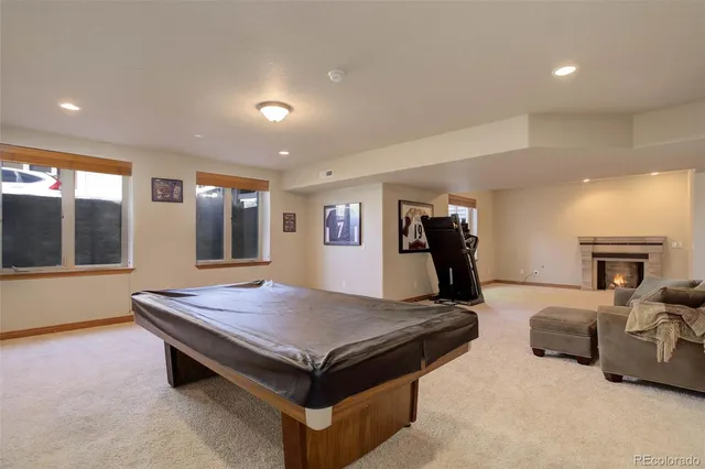 $1,299,000 | 12825 West 81st Avenue, Arvada, CO 80005