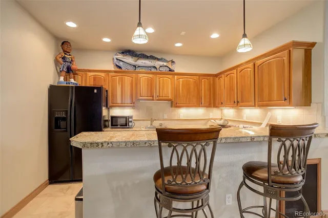 $1,299,000 | 12825 West 81st Avenue, Arvada, CO 80005