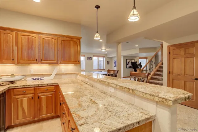 $1,299,000 | 12825 West 81st Avenue, Arvada, CO 80005