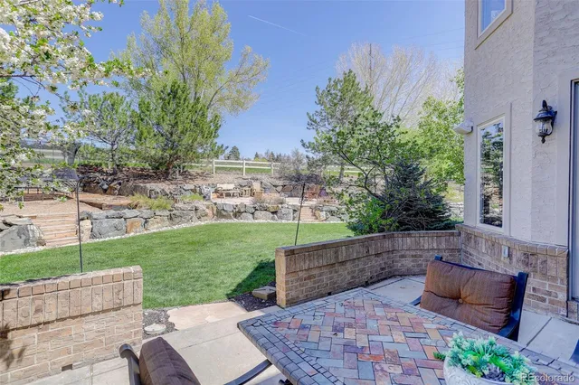 $1,299,000 | 12825 West 81st Avenue, Arvada, CO 80005