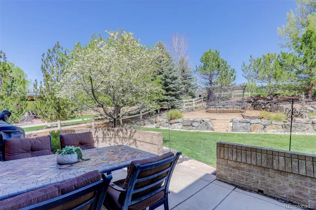 $1,299,000 | 12825 West 81st Avenue, Arvada, CO 80005
