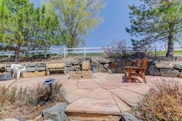 $1,299,000 | 12825 West 81st Avenue, Arvada, CO 80005