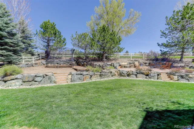$1,299,000 | 12825 West 81st Avenue, Arvada, CO 80005