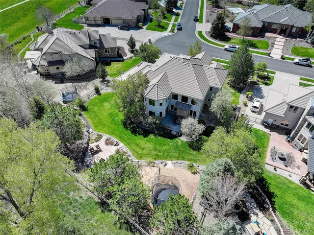 $1,299,000 | 12825 West 81st Avenue, Arvada, CO 80005