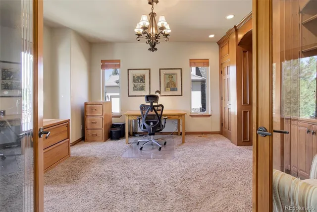 $1,299,000 | 12825 West 81st Avenue, Arvada, CO 80005