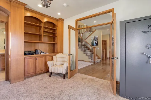 $1,299,000 | 12825 West 81st Avenue, Arvada, CO 80005