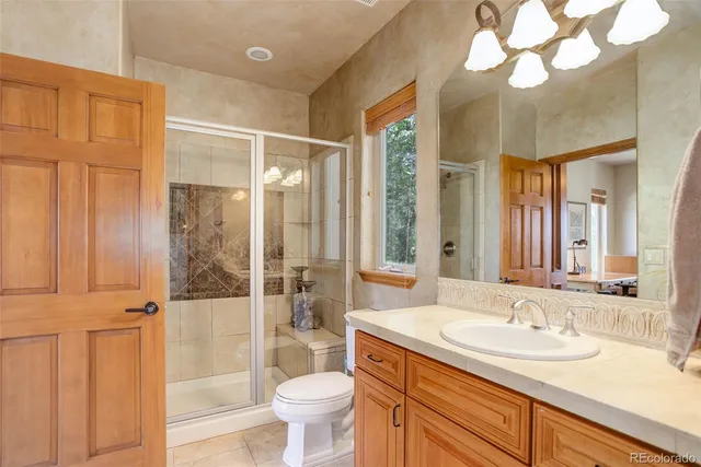 $1,299,000 | 12825 West 81st Avenue, Arvada, CO 80005