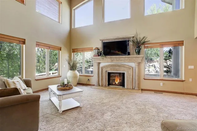 $1,299,000 | 12825 West 81st Avenue, Arvada, CO 80005