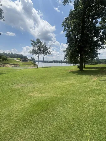 $229,000 | 21 Rivers Edge Cove, Bath Springs, TN 38311