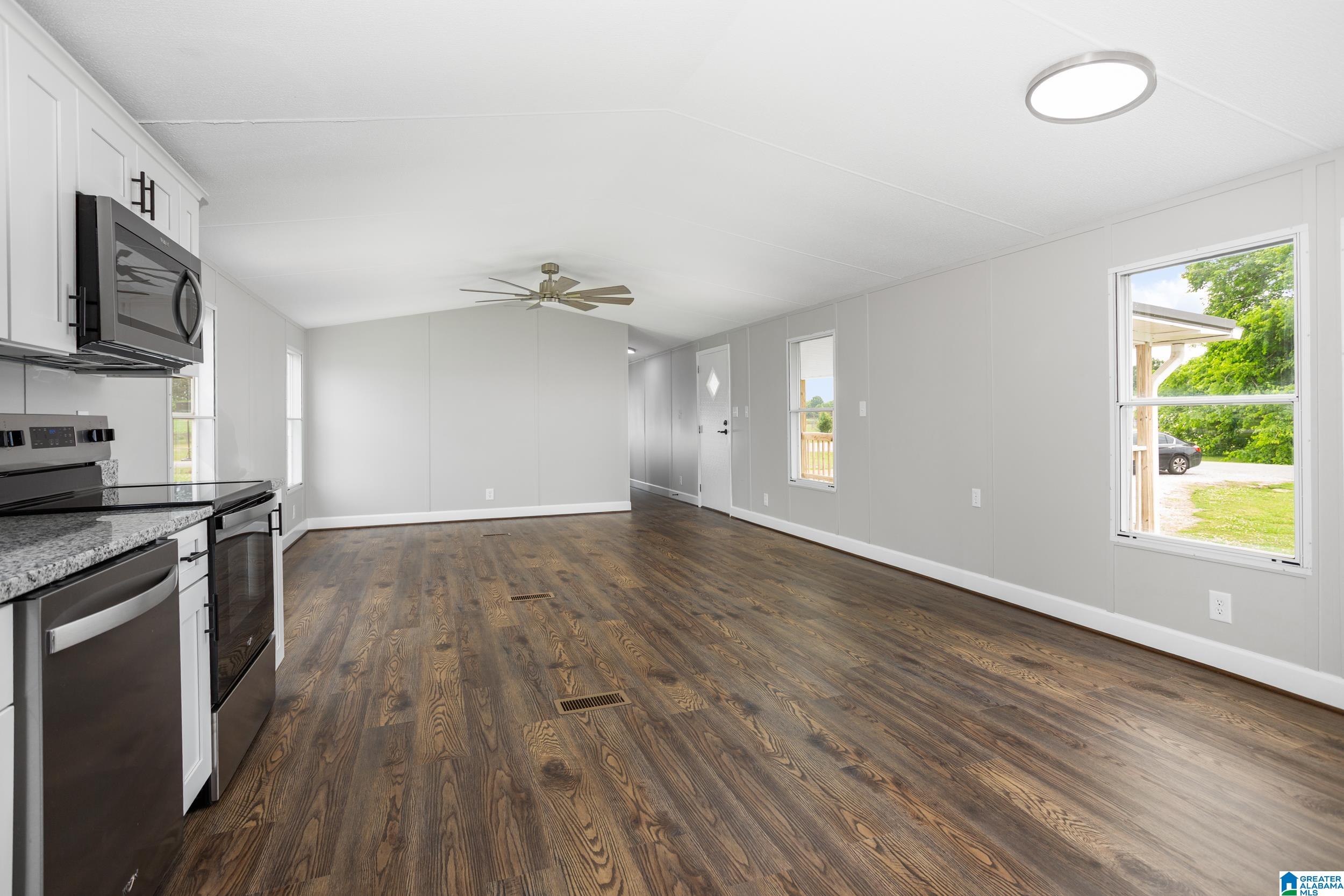 189 Arika Lane Ohatchee, AL 36271 - Photo 13 of 33