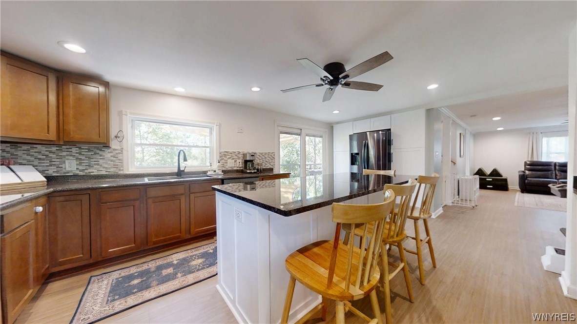 7196 Rapids Road Lockport Town, NY 14094 - Photo 12 of 50
