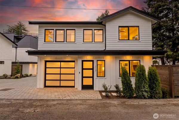 $770,000 | 117 Northwest 112th Street, Seattle, WA 98177