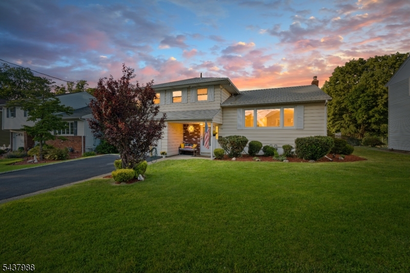 119 Rutgers Place Clifton, NJ 07013 - Photo 31 of 31