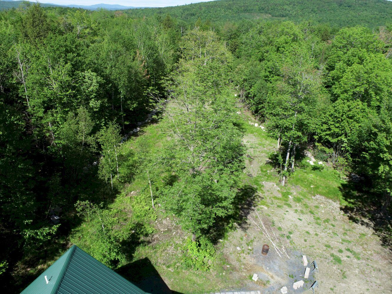 161 Pine Bluff Road Embden, ME 04958 - Photo 9 of 46 DJI_0019