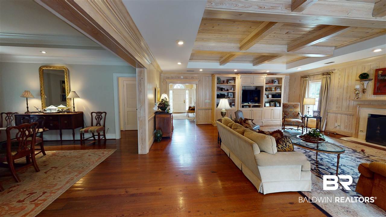 61 Marston Lane Mobile, AL 36608 - Photo 11 of 43