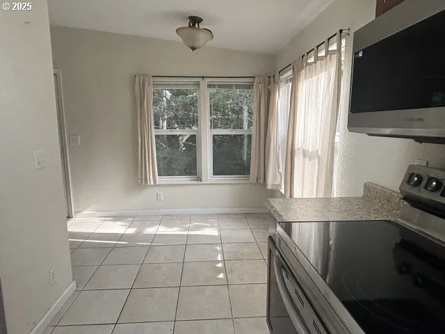 $305,000 | 1209 Northwest Bayshore Drive, Waldport, OR 97394