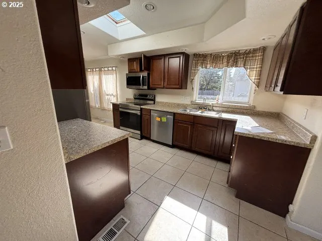 $305,000 | 1209 Northwest Bayshore Drive, Waldport, OR 97394