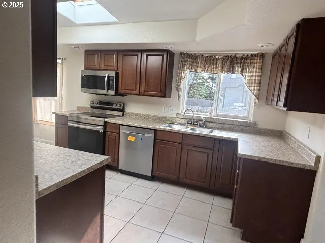 $305,000 | 1209 Northwest Bayshore Drive, Waldport, OR 97394