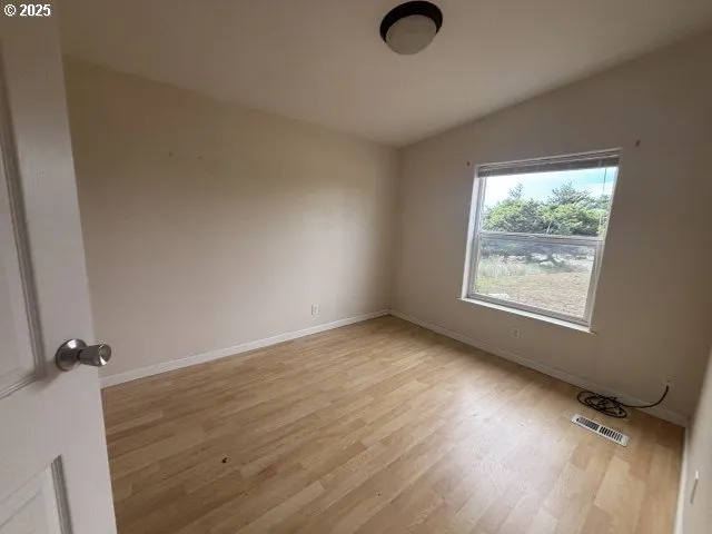 $305,000 | 1209 Northwest Bayshore Drive, Waldport, OR 97394