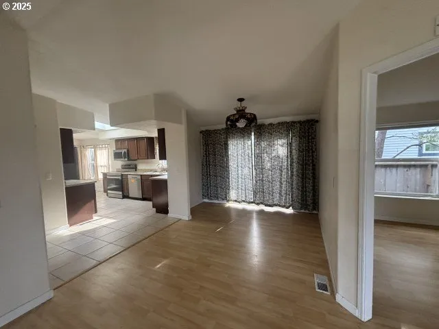 $305,000 | 1209 Northwest Bayshore Drive, Waldport, OR 97394