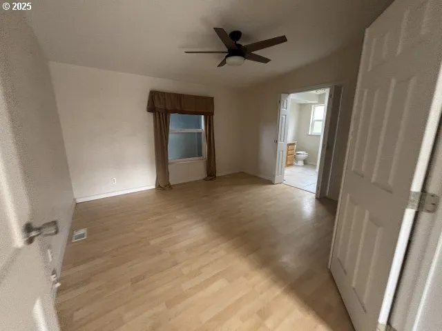 $305,000 | 1209 Northwest Bayshore Drive, Waldport, OR 97394