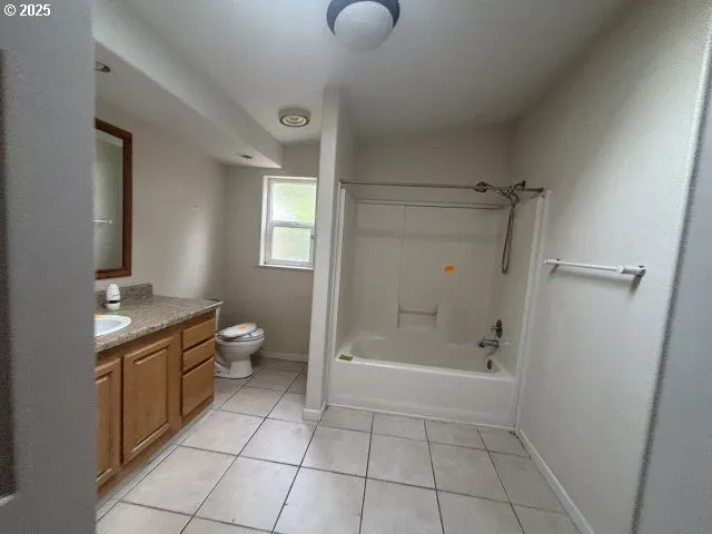 $305,000 | 1209 Northwest Bayshore Drive, Waldport, OR 97394