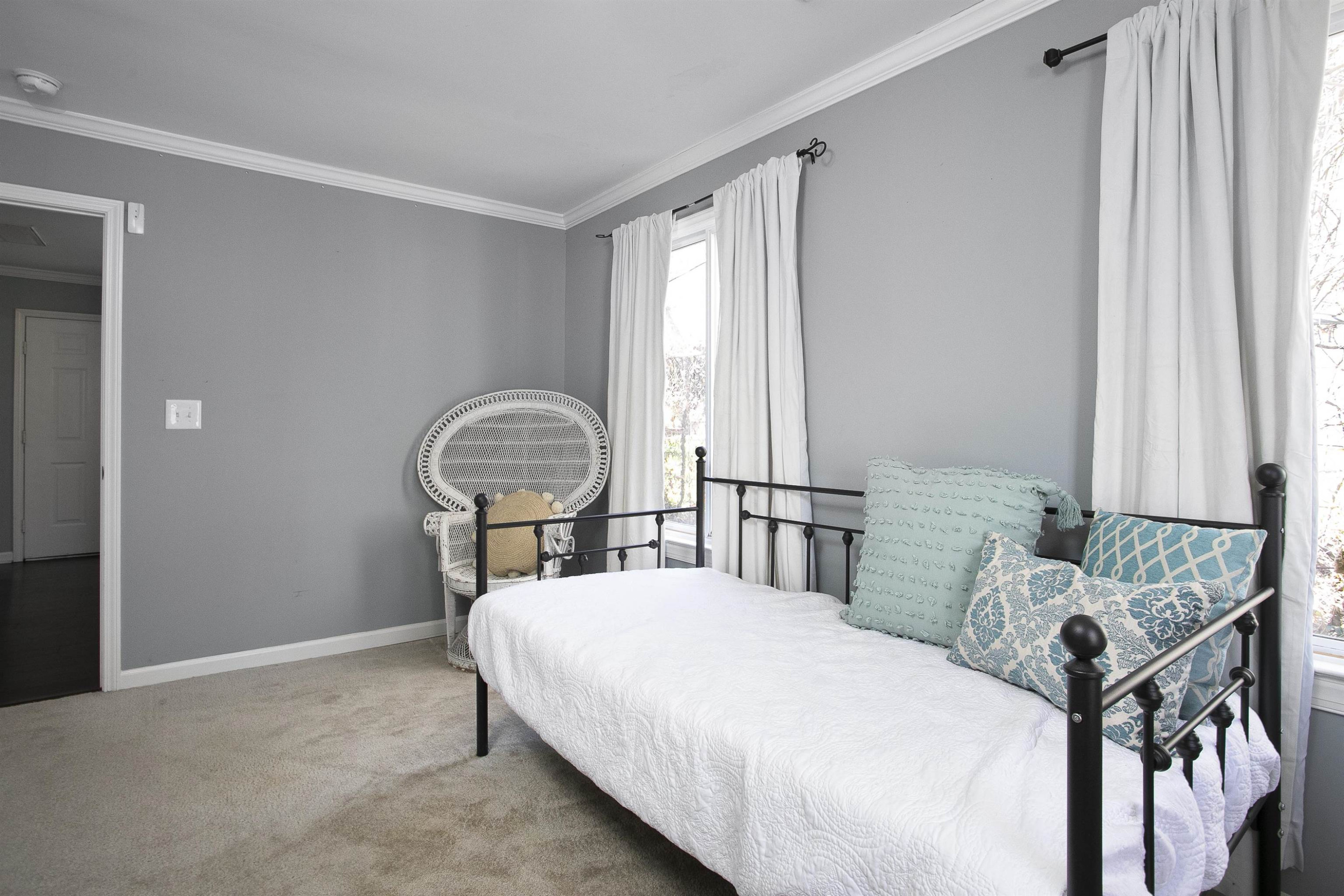 1209 Armstrong Circle Raleigh, NC 27610 - Photo 24 of 27 Photo 24