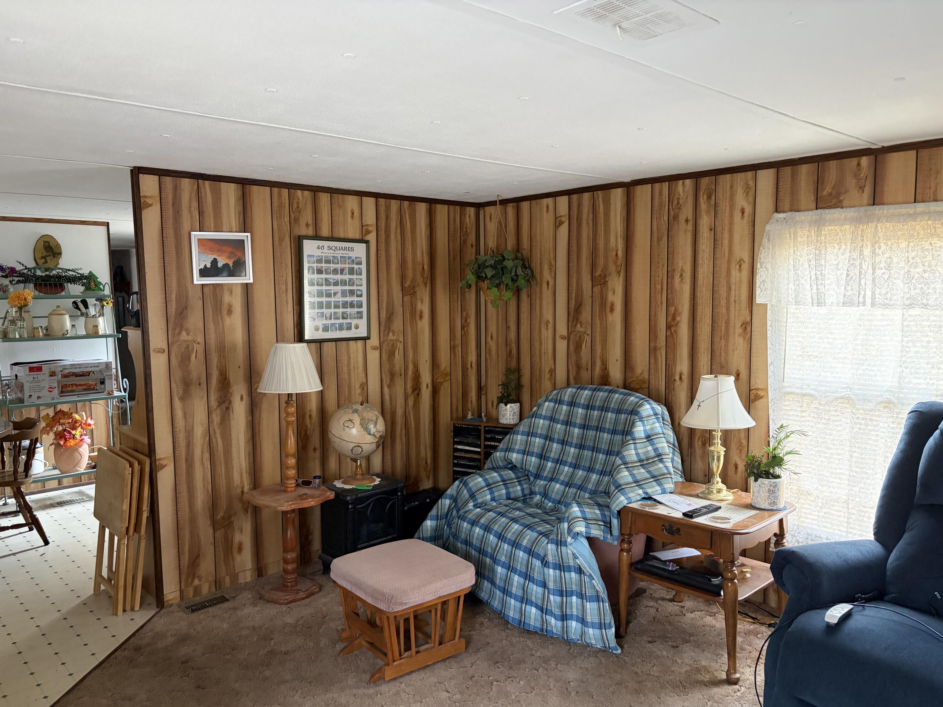 4 Labarge Drive Plattsburgh, NY 12901 - Photo 7 of 18