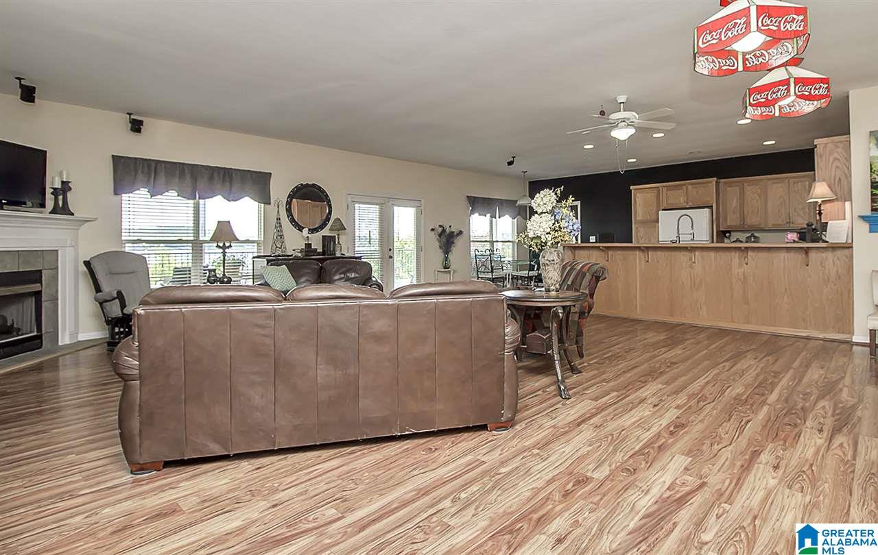 331 Merrill Road Vincent, AL 35178 - Photo 14 of 34