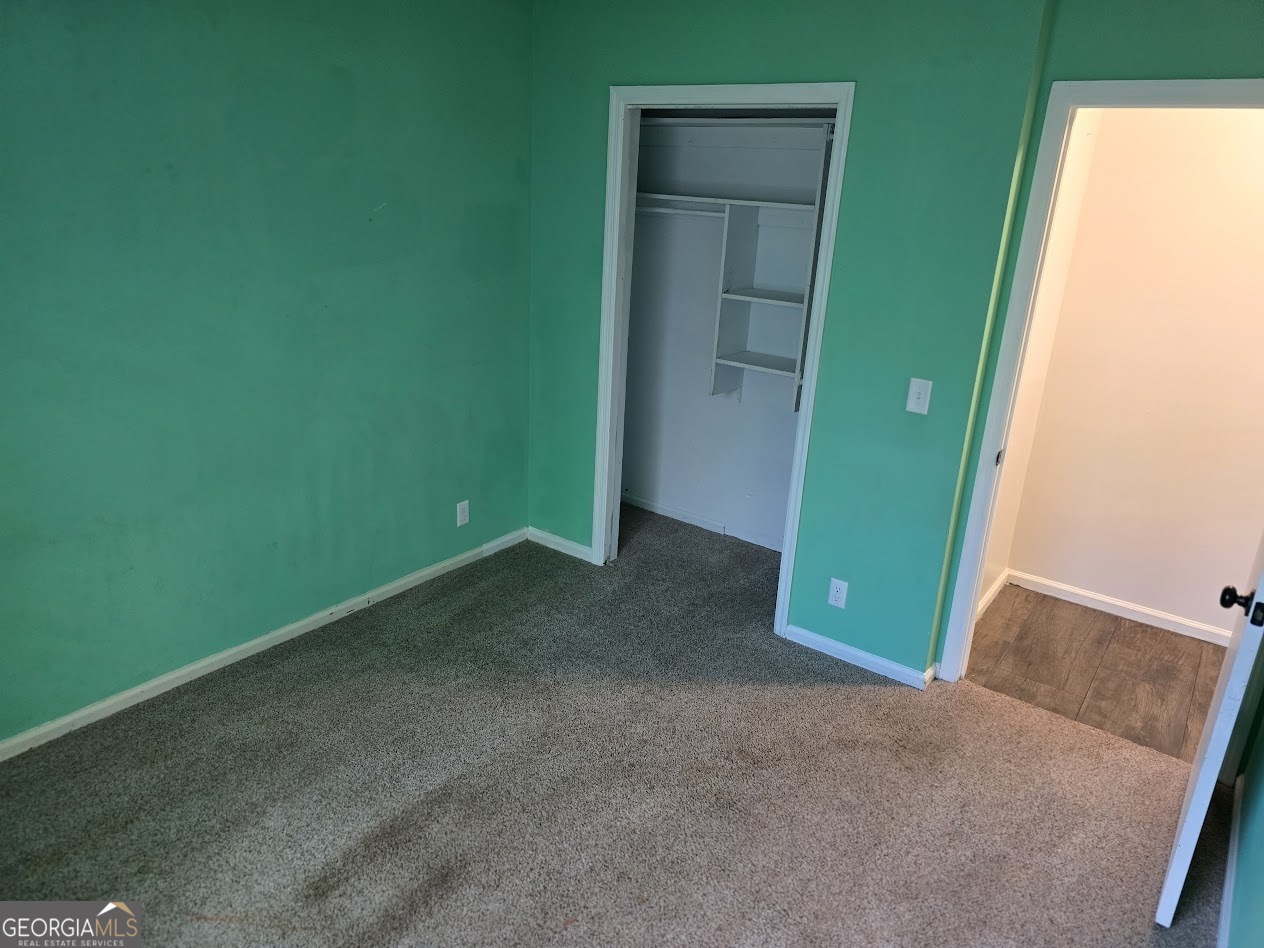 1001 Regal Road St. Marys, GA 31558 - Photo 29 of 32